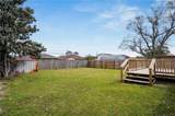 3612 Colorado Avenue - Photo 16