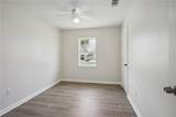 3612 Colorado Avenue - Photo 9