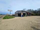 1200 Morrison Boulevard - Photo 1