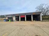1200 Morrison Boulevard - Photo 3