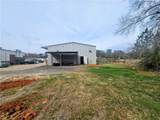 1200 Morrison Boulevard - Photo 4