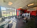 1200 Morrison Boulevard - Photo 6