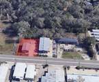 1200 Morrison Boulevard - Photo 8