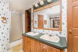 28458 Plymouth Lane - Photo 6