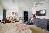 151 Roadway Street - Photo 9