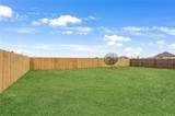 143 Tammy Drive - Photo 10