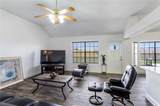 143 Tammy Drive - Photo 2