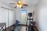 143 Tammy Drive - Photo 5