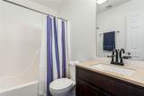 143 Tammy Drive - Photo 6