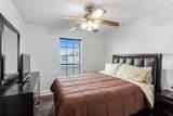 143 Tammy Drive - Photo 7