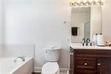 143 Tammy Drive - Photo 8