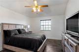 143 Tammy Drive - Photo 9