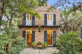 2824 Coliseum Street - Photo 1