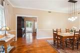 2824 Coliseum Street - Photo 10