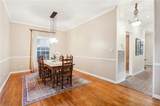 2824 Coliseum Street - Photo 11