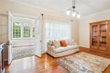 2824 Coliseum Street - Photo 12