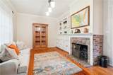 2824 Coliseum Street - Photo 13