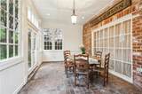 2824 Coliseum Street - Photo 15