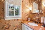 2824 Coliseum Street - Photo 16