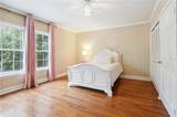 2824 Coliseum Street - Photo 17