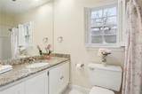 2824 Coliseum Street - Photo 18