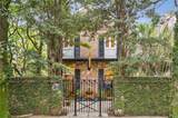 2824 Coliseum Street - Photo 2