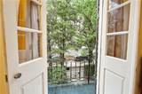 2824 Coliseum Street - Photo 20