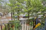 2824 Coliseum Street - Photo 21