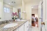 2824 Coliseum Street - Photo 22
