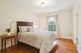 2824 Coliseum Street - Photo 24