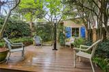 2824 Coliseum Street - Photo 26