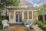 2824 Coliseum Street - Photo 27