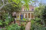 2824 Coliseum Street - Photo 29