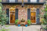 2824 Coliseum Street - Photo 3