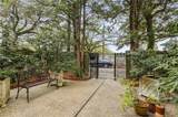 2824 Coliseum Street - Photo 4