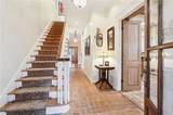 2824 Coliseum Street - Photo 5
