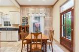 2824 Coliseum Street - Photo 6
