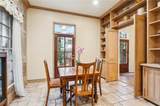 2824 Coliseum Street - Photo 7