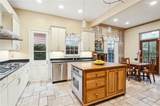2824 Coliseum Street - Photo 9