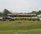 345 Gause Boulevard - Photo 1
