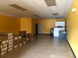 345 Gause Boulevard - Photo 2