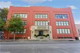 760 Magazine Street - Photo 1