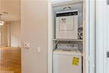760 Magazine Street - Photo 10