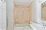 760 Magazine Street - Photo 11