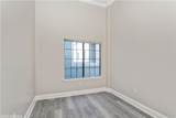 760 Magazine Street - Photo 12