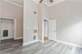 760 Magazine Street - Photo 14