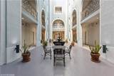 760 Magazine Street - Photo 15