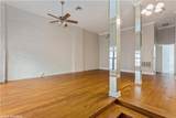 760 Magazine Street - Photo 4