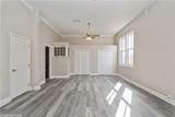 760 Magazine Street - Photo 6
