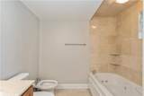760 Magazine Street - Photo 7